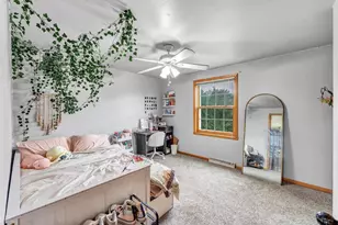 1753 Martinwood Ct, De Pere, WI 54115 - Photo 34