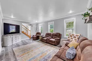 1753 Martinwood Ct, De Pere, WI 54115 - Photo 10