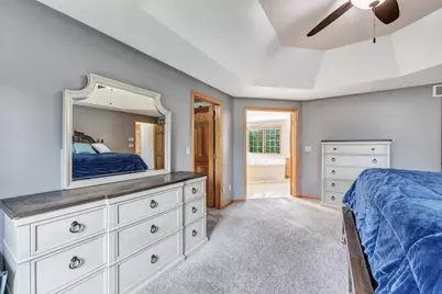 1753 Martinwood Court, De Pere, WI 54115 - Photo 32