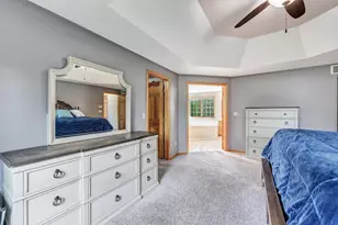 1753 Martinwood Ct, De Pere, WI 54115 - Photo 32