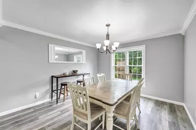 1753 Martinwood Court, De Pere, WI 54115 - Photo 12