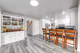 1753 Martinwood Ct, De Pere, WI 54115 - Photo 20