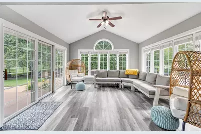 1753 Martinwood Court, De Pere, WI 54115 - Photo 18