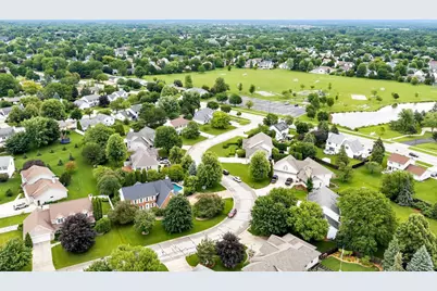 1753 Martinwood Court, De Pere, WI 54115 - Photo 52