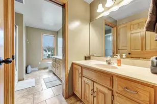1753 Martinwood Ct, De Pere, WI 54115 - Photo 26