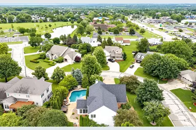 1753 Martinwood Court, De Pere, WI 54115 - Photo 50