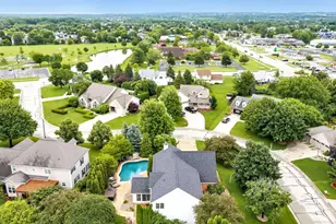 1753 Martinwood Ct, De Pere, WI 54115 - Photo 50