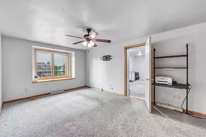 1753 Martinwood Court, De Pere, WI 54115 - Photo 36