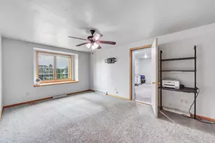 1753 Martinwood Ct, De Pere, WI 54115 - Photo 36