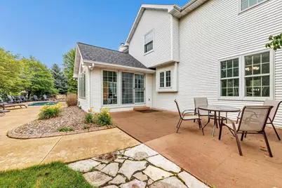 1753 Martinwood Court, De Pere, WI 54115 - Photo 44