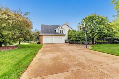 1753 Martinwood Court, De Pere, WI 54115 - Photo 46