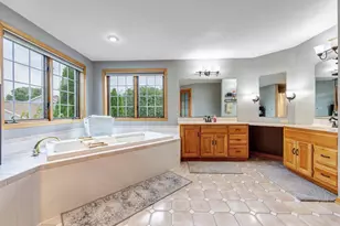 1753 Martinwood Ct, De Pere, WI 54115 - Photo 30