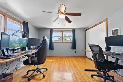 1496 Russell Street, Green Bay, WI 54304 - Photo 50