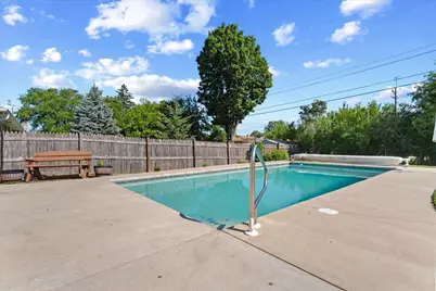 1496 Russell Street, Green Bay, WI 54304 - Photo 60