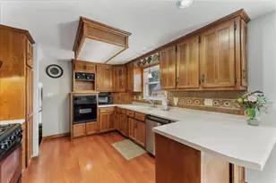 1496 Russell St, Green Bay, WI 54304 - Photo 18