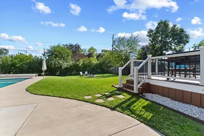 1496 Russell Street, Green Bay, WI 54304 - Photo 70