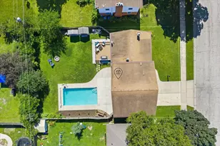 1496 Russell St, Green Bay, WI 54304 - Photo 74