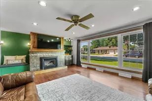 1496 Russell St, Green Bay, WI 54304 - Photo 10