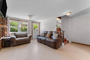 1496 Russell St, Green Bay, WI 54304 - Photo 24