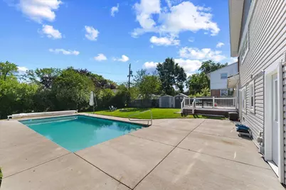 1496 Russell Street, Green Bay, WI 54304 - Photo 56