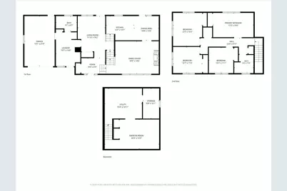 1496 Russell Street, Green Bay, WI 54304 - Photo 82
