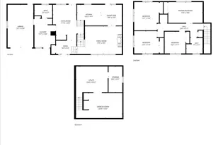 1496 Russell St, Green Bay, WI 54304 - Photo 82