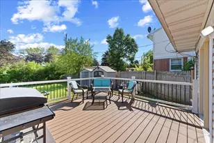 1496 Russell St, Green Bay, WI 54304 - Photo 68