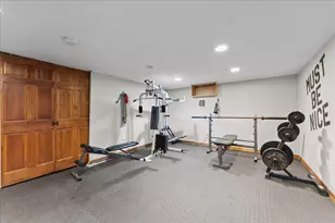 1496 Russell St, Green Bay, WI 54304 - Photo 52