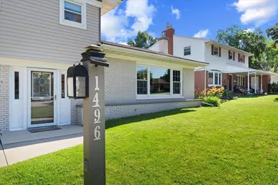 1496 Russell Street, Green Bay, WI 54304 - Photo 66