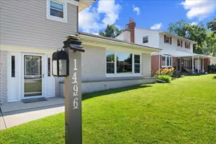 1496 Russell St, Green Bay, WI 54304 - Photo 66