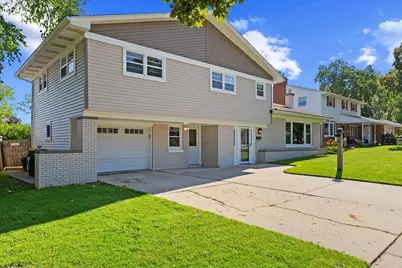 1496 Russell Street, Green Bay, WI 54304 - Photo 64