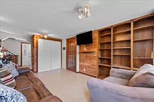 1496 Russell St, Green Bay, WI 54304 - Photo 22