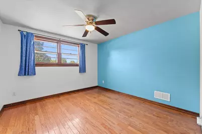 1496 Russell Street, Green Bay, WI 54304 - Photo 42
