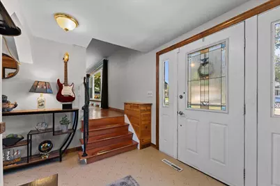 1496 Russell Street, Green Bay, WI 54304 - Photo 2