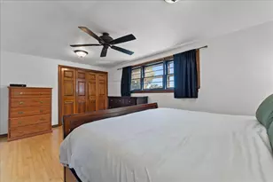 1496 Russell St, Green Bay, WI 54304 - Photo 36