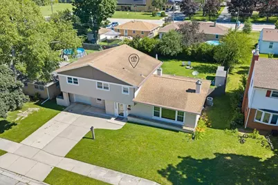 1496 Russell Street, Green Bay, WI 54304 - Photo 72