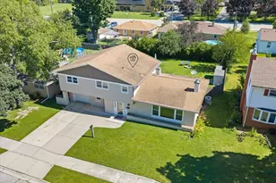 1496 Russell St, Green Bay, WI 54304 - Photo 72