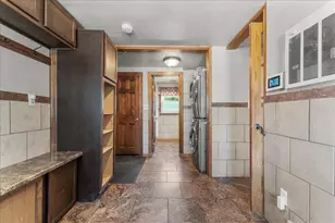 1496 Russell St, Green Bay, WI 54304 - Photo 28