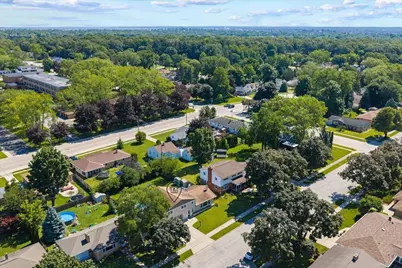 1496 Russell Street, Green Bay, WI 54304 - Photo 78