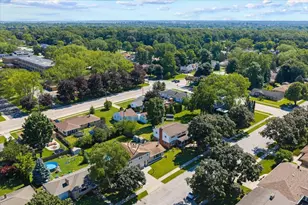 1496 Russell St, Green Bay, WI 54304 - Photo 78