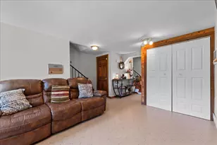 1496 Russell St, Green Bay, WI 54304 - Photo 26