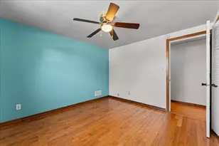 1496 Russell St, Green Bay, WI 54304 - Photo 44