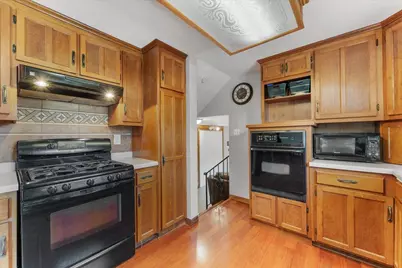 1496 Russell Street, Green Bay, WI 54304 - Photo 20