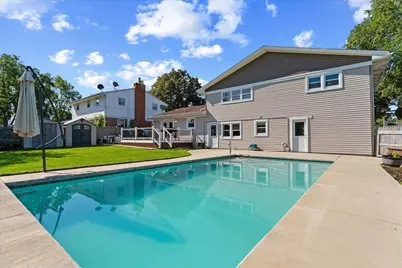 1496 Russell Street, Green Bay, WI 54304 - Photo 62