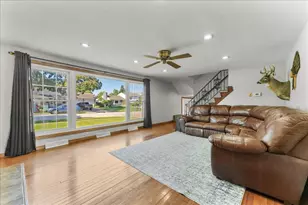 1496 Russell St, Green Bay, WI 54304 - Photo 8