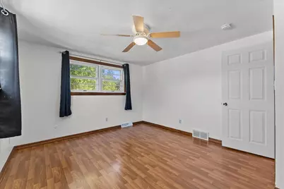 1496 Russell Street, Green Bay, WI 54304 - Photo 46