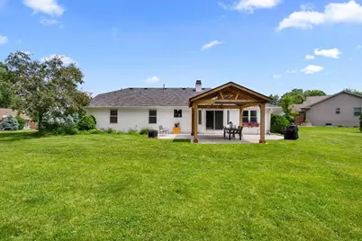 3137 Hartford Court, Suamico, WI 54313 - Photo 36
