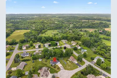 3137 Hartford Court, Suamico, WI 54313 - Photo 46