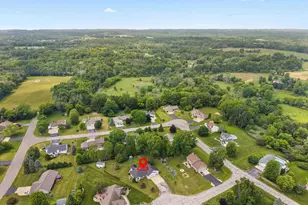 3137 Hartford Ct, Suamico, WI 54313 - Photo 46