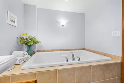 3137 Hartford Court, Suamico, WI 54313 - Photo 26
